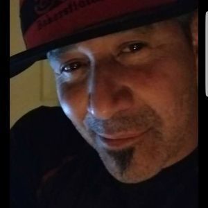 Meet your Posher, Loren